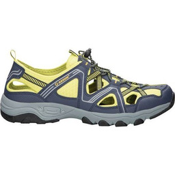 ARDON STRAND G3227 - sandały trekkingowe robocze