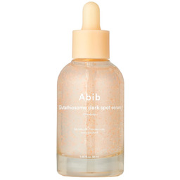 Abib - Glutathiosome Dark Spot Serum Vita Drop