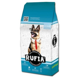 Hurtownia Karm Rufia Adult Dog dla psów dorosłych