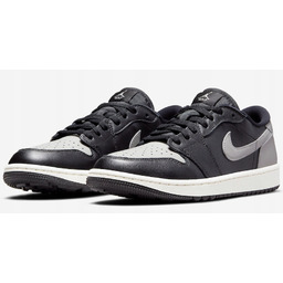 Buty do golfa Nike Air Jordan 1 Low