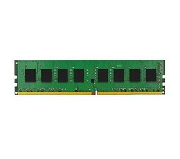 Kingston DDR4 8GB 2666 CL19 Pamięć RAM