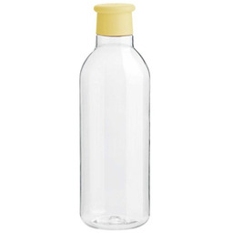 RIG-TIG by Stelton DRINK-IT Butelka do Wody 750
