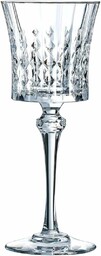 Cristal d''Arques Paris - Lady Diamond Collection -