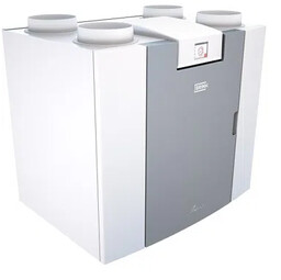 Rekuperator 325 m3/h ,650 x 750 x 560