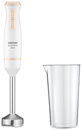 Zelmer,Blender ręczny ZHB4561I Pulsar Deluxe, 800