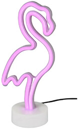 Lampka stołowa Flamingo R55240101 RL Light LED 1,8W