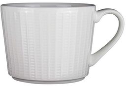 FILIŻANKA DO KAWY I HERBATY WILLOW 227 ml
