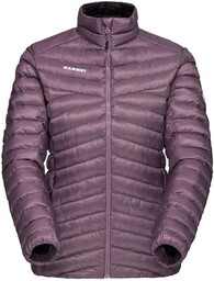 Mammut Albula IN Kurtka Kobiety flux XL