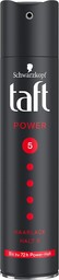 Schwarzkopf Taft Lakier do Włosów, 250 ml