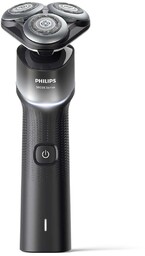 Golarka PHILIPS series 5000X X5004/00