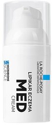 La Roche-Posay Lipikar Eczema MED Krem, 30 ml