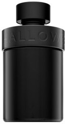 Jesus Del Pozo Halloween Man Mystery woda perfumowana