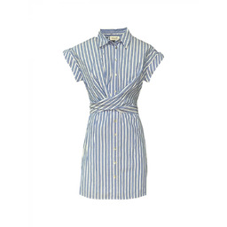 Vestito Donna Molly Bracken T1741ADP