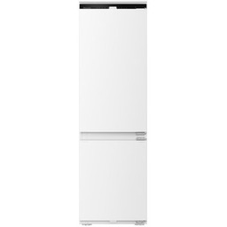 HISENSE Lodówka RB3B250NEWE1 Dual Tech Cooling Funkcja Convert