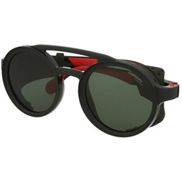 Okulary przeciwsłoneczne Carrera Carrera 5046/S 807/QT