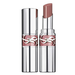 Yves Saint Laurent Loveshine Szminka 3 g Nr.