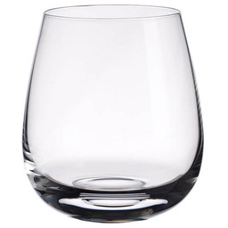 Villeroy & Boch Szklanka Islands Whisky Scotch Whisky