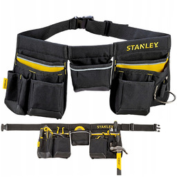 Stanley 96-178 Pas Monterski Na Narzędzia Biodrowy