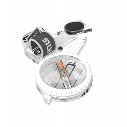 Kompas Silva Arc Jet 360 Right
