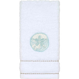 Avanti Linens - Ręcznik na opuszki palców, miękki