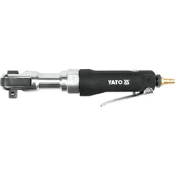 Yato Grzechotka pneumatyczna 1/2", 68 nm YT-0980