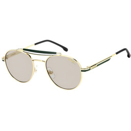 Okulary przeciwsłoneczne Carrera CARRERA 381/S PEF/7O