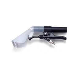 Numatic ssawka do tapicerki do odkurzaczy CT