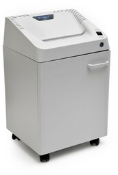 Niszczarka KOBRA 300.1 S4 ES paski 3,8mm P-2