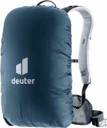 deuter Osłona przeciwdeszczowa Mini (12-22 L)