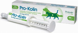 PROTEXIN Pro-Kolin 60ml pasta z probiotykiem i prebiotykiem