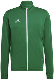 Adidas, Bluza ENTRADA 22 Track Jacket HI2135, M,