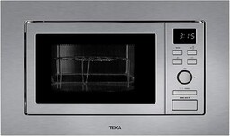 TEKA MWE 201 FI MIKROWAWA + GRILL 20L
