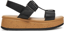 Sandały Lasocki ARC-4883-17 Czarny