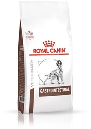 Karma sucha dla psa ROYAL CANIN Veterinary Diet