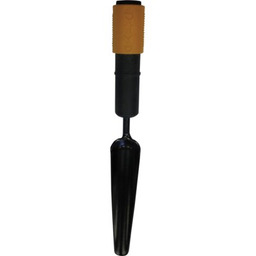 FISKARS Odchwaszczacz QuikFit 1000731