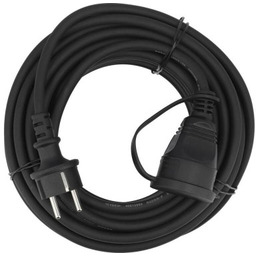 YATO Przedłużacz budowlany 20m YT-81026