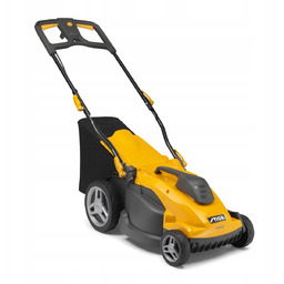 Kosiarka Elektryczna Combi 340C Stiga 294380068/ST2