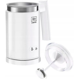 Spieniacz do mleka MELITTA Cremio 1014-01EU