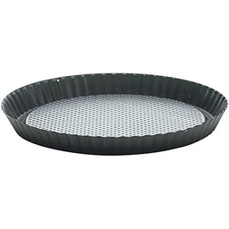 Excèlsa puszka "Excelsa" 30