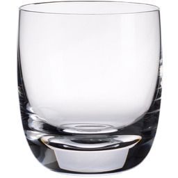 Villeroy & Boch Szklanka No.1 (8,7 cm) Scotch