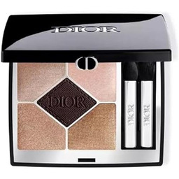 DIOR Diorshow 5 Couleurs Eye Shadow Palette Nr.539