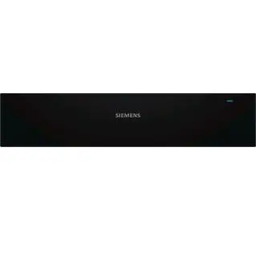 Siemens iQ500 BI510CNR0 Szuflada grzewcza