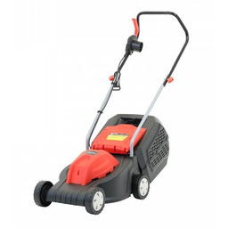 FAWORYT Kosiarka elektryczna JV1200 1200W 320mm 30 rat