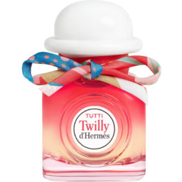 Hermes Tutti Twilly d''Hermes woda perfumowana 50 ml
