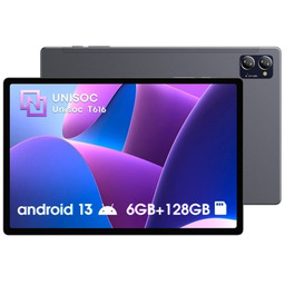 Chuwi HiPad X Pro CWI524 Unisoc T616 10.51"