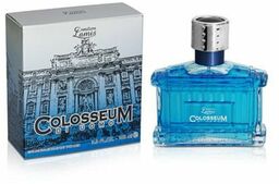 Creation Lamis Colosseum Di Uomo, Woda toaletowa 100ml