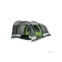 High Peak Namiot Brixen 5.0 11816