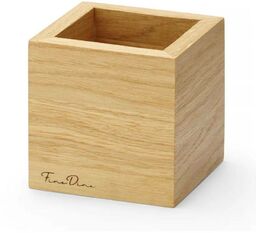 Fine Dine Pojemnik na sztućce Madeira 664469