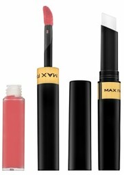Max Factor Lipfinity Lip Colour długotrwała szminka