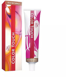 Wella Color Touch - Farba do Włosów 9/36